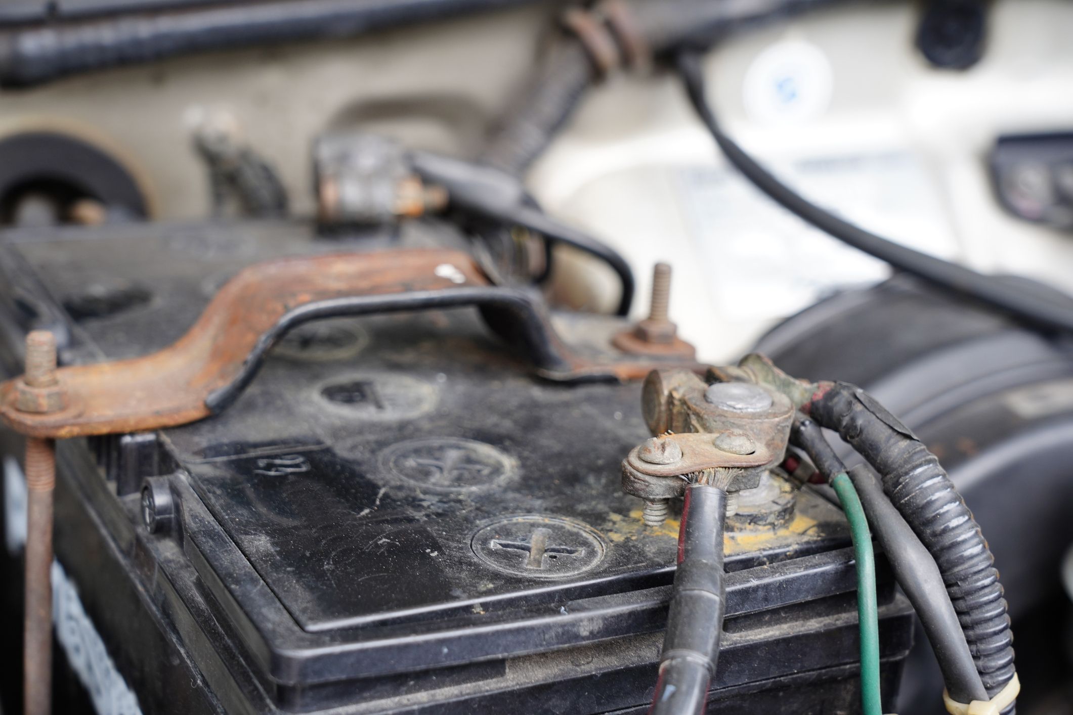 Old Car Battery.jpg
